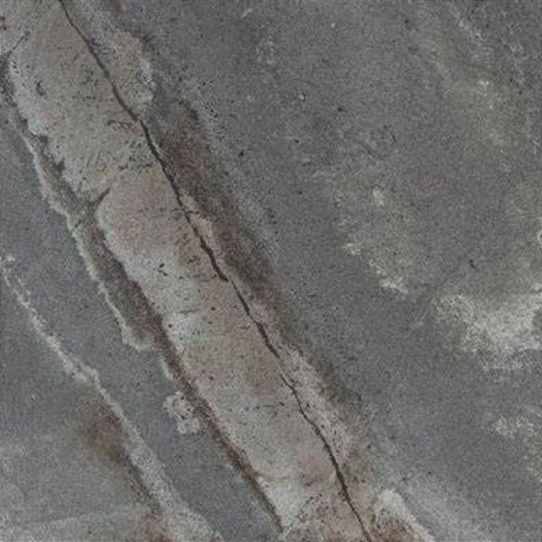 Chapa MDF Petra Magma 18mm 2 Faces Guararapes