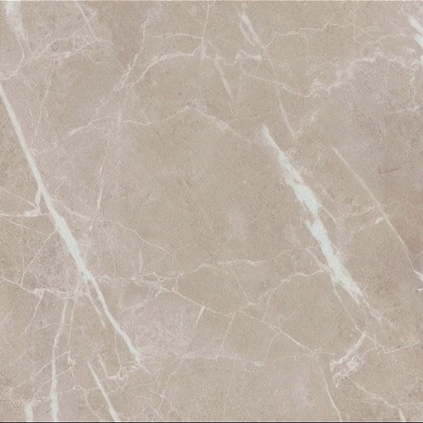 Chapa MDF Fontana Magma 15mm 2 Faces Guararapes