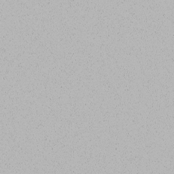 Chapa MDF Cinza Urban Colors 15mm 2 Faces Guararapes