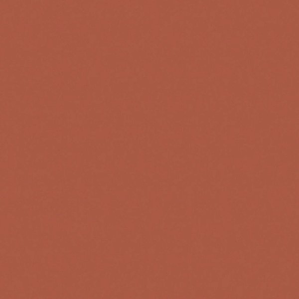 Chapa MDF Tijolo Colors 15mm 2 Faces Guararapes