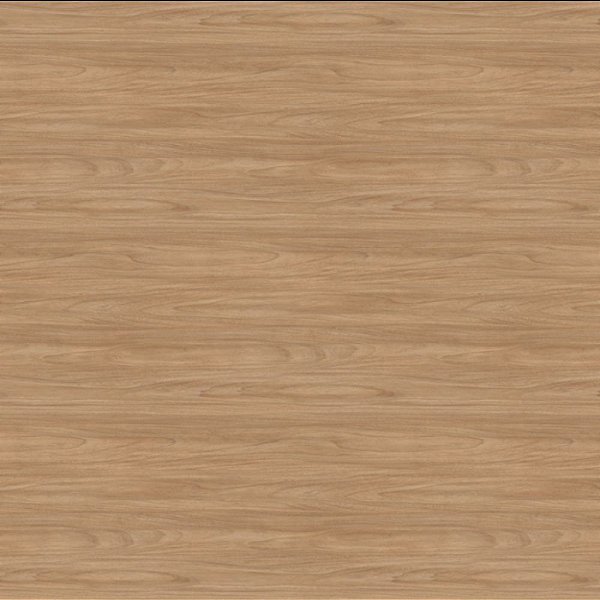 Chapa MDF Ripado Tauari 15mm 2 Faces Guararapes