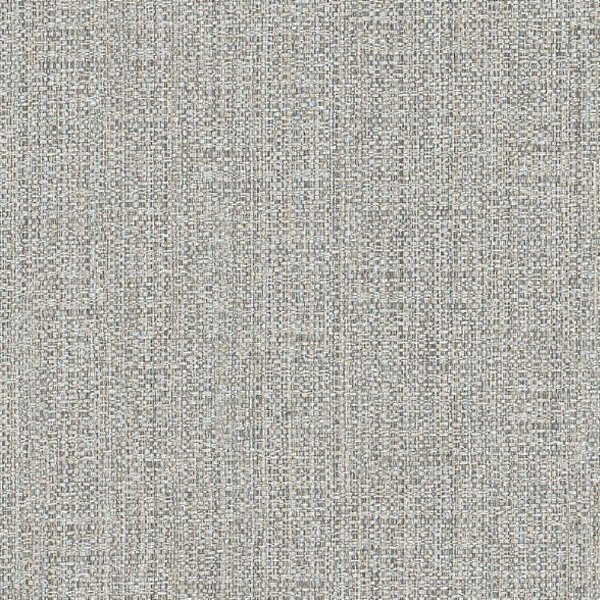 Chapa MDF Tricotê Comfort 15mm 2 Faces Guararapes