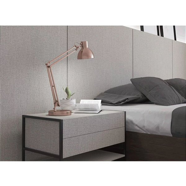 Chapa MDF Tricotê Comfort 15mm 2 Faces Guararapes