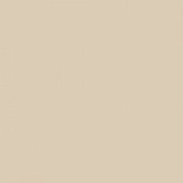 Chapa MDF Areia Colors 18mm 2 Faces Guararapes