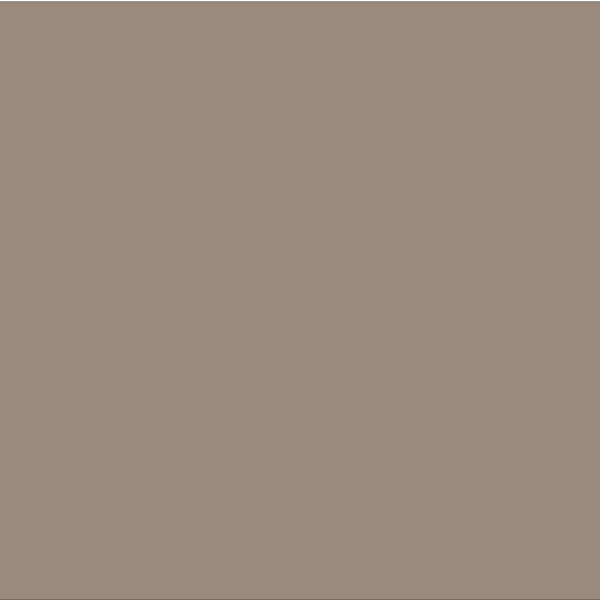 Chapa MDF Mangue 15mm 2 Faces Guararapes