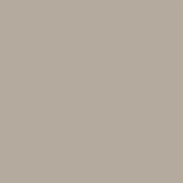 Chapa MDF Terrino 15mm 2 Faces Guararapes