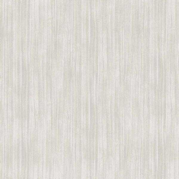 Chapa MDF Maxi Branco Colors 15mm 2 Faces Guararapes