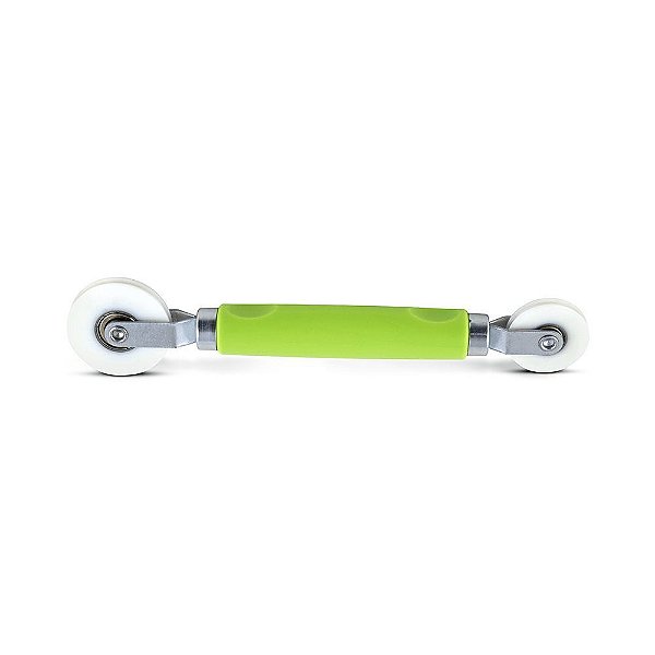 Aplicador de Fita Led - APL.FT - LEDLINE