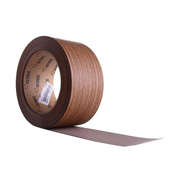 Fita de Borda PVC Dual Touch Alabama Guararapes 64x0,45mm