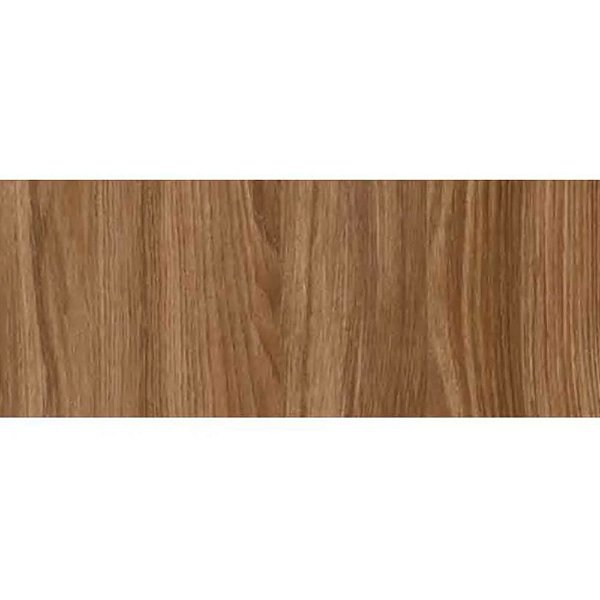 Fita de Borda PVC Dual Touch Alabama Guararapes 64x0,45mm