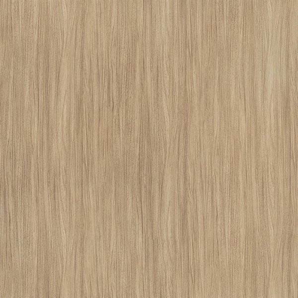 Chapa MDF Cumaru Trend 6mm 2 Faces Arauco