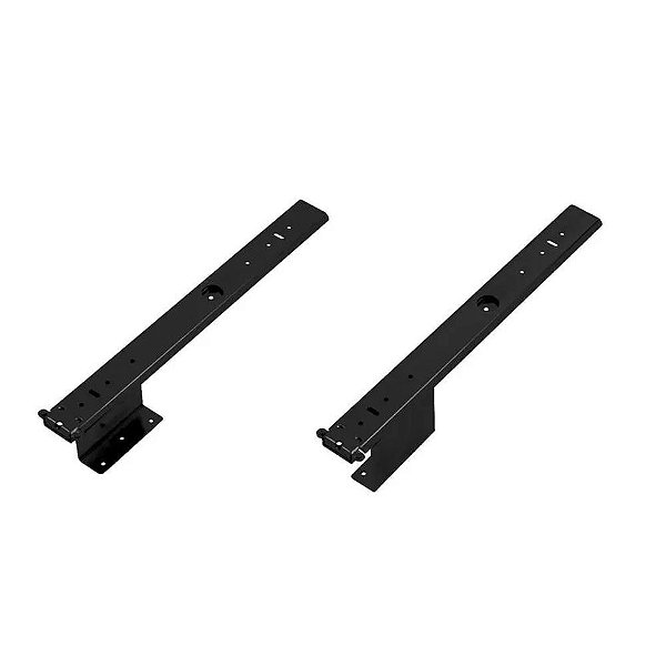 Base para Teclado TTS 40 404 - FGVTN