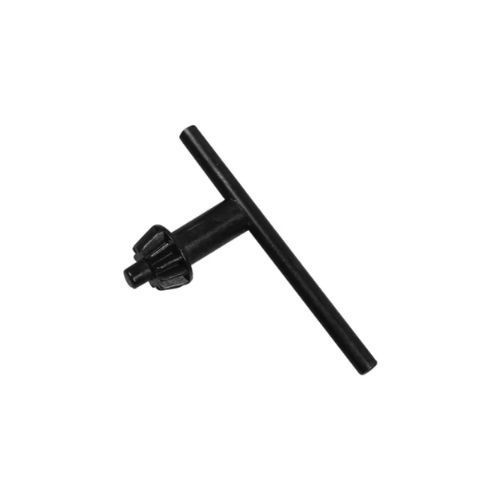 Chave de Mandril Universal BLACKDECKER-70-018E