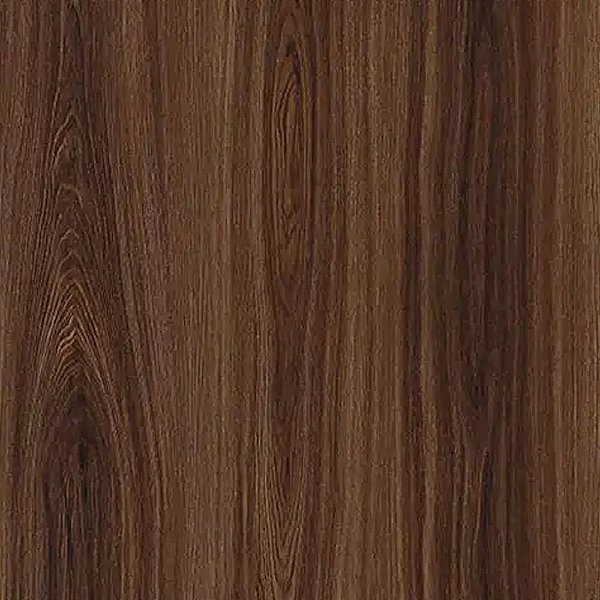 Chapa MDF Álamo Essencial Wood 15mm 2 Faces Duratex