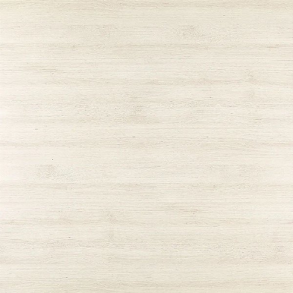 Chapa MDF Rovere Sereno Essencial 15mm 2 Faces Duratex