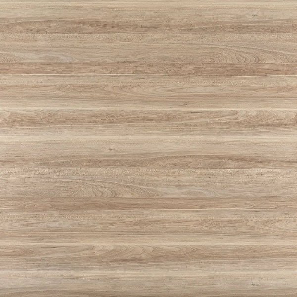 Chapa MDF Noce Califórnia Essencial 15mm 2 Faces Duratex