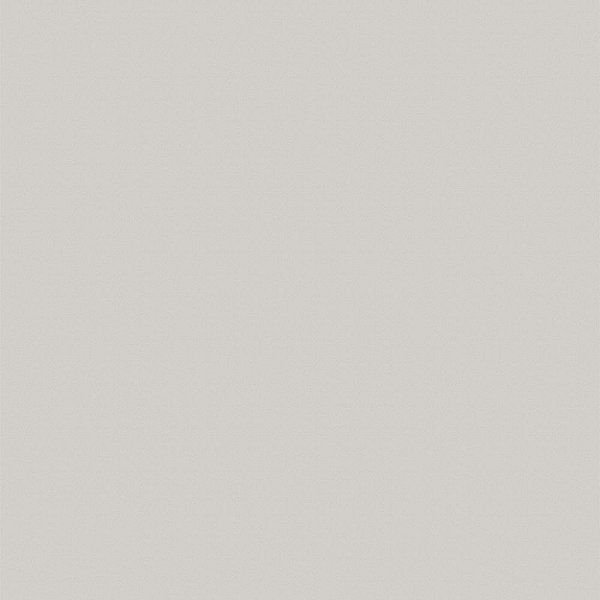 Chapa MDF Linho Cinza Calcário 6mm 2 Faces Fibraplac