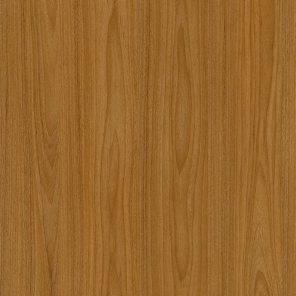 Chapa MDF Freijo Natura Reserva 2 Faces 6mm Fibraplac