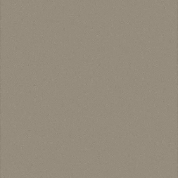 Chapa MDF Mocca 6mm 2 Faces Fibraplac