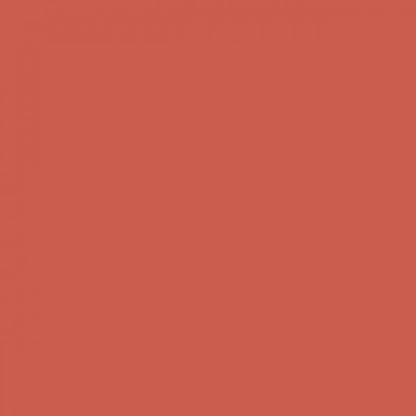 Chapa MDF Cobre Lacca Metallic 15mm 2 Faces Eucatex