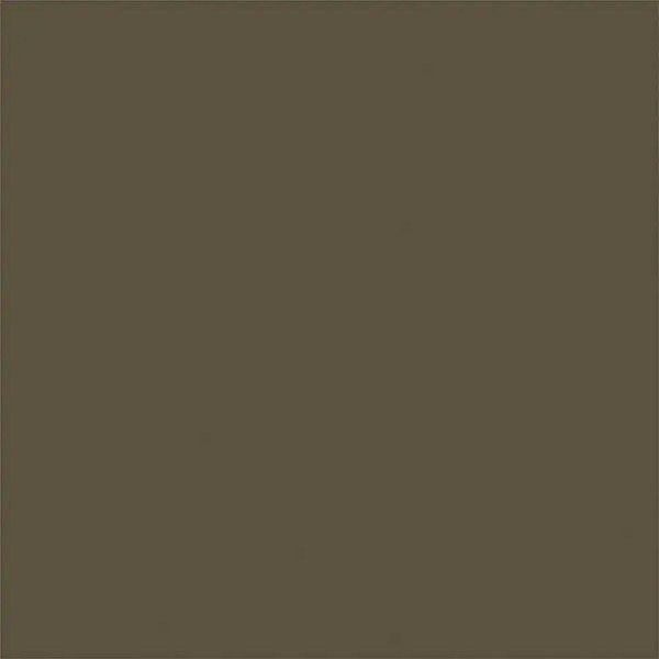 Chapa MDF Oxid Lacca Metallic 15mm 2 Faces Eucatex