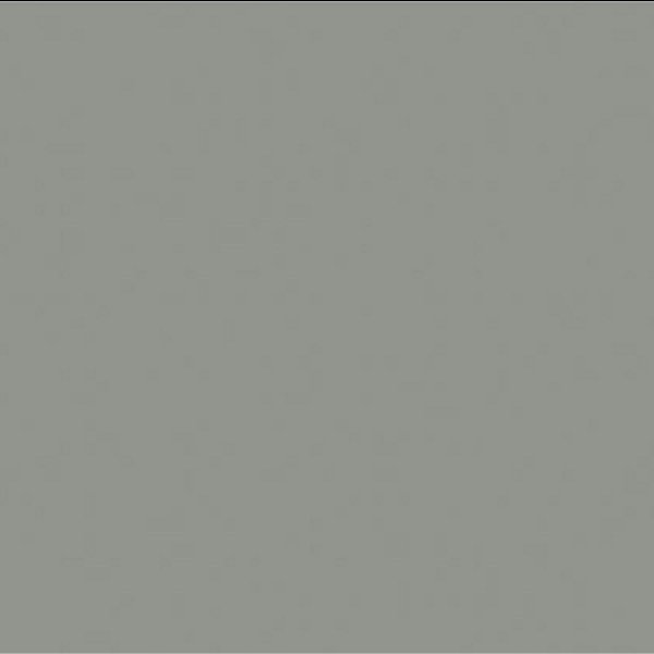 Chapa MDF Galáxia Lacca Metallic 15mm 2 Faces Eucatex