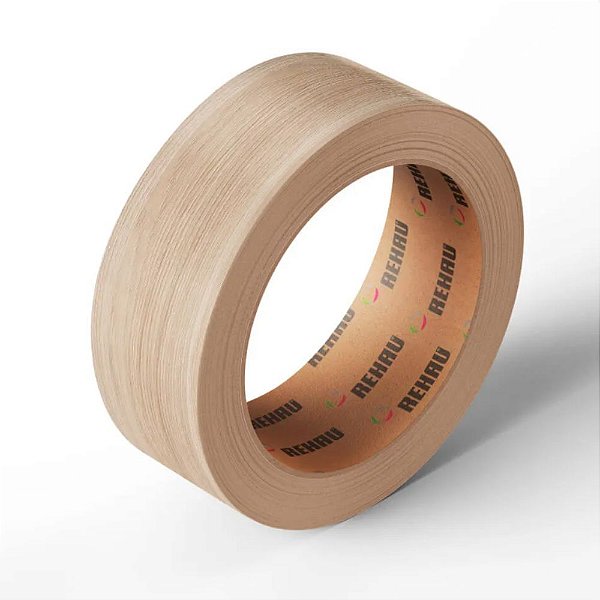 Fita Borda PVC 64mm Prussian Greenplac