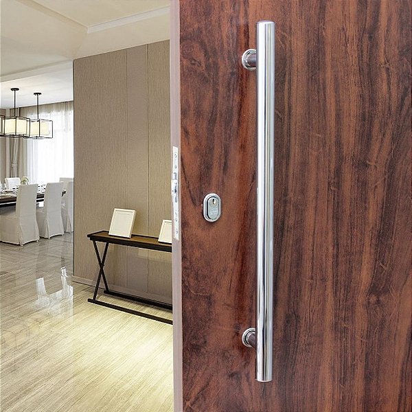 Puxador Eco Planus 1000 X 800mm