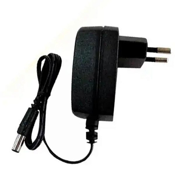 Fonte Conversora 12v 2.0A FE2 Led Line