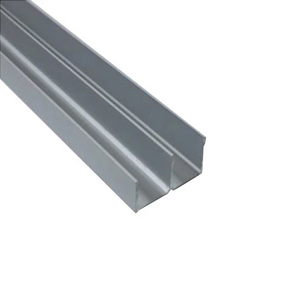 Trilho Azure Superior com 3,00 Metros - Joelini