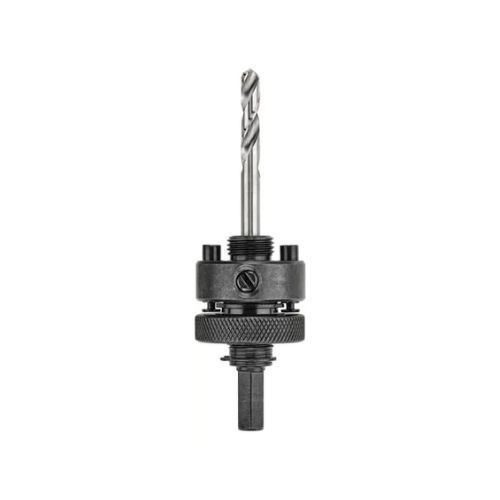 Mandril Serra Copo 3/8 32-152mm DAH9383PBM - Dewalt