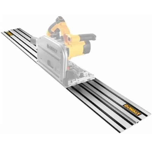 Trilho Guia 102" (2600mm) DWS5023 Dewalt