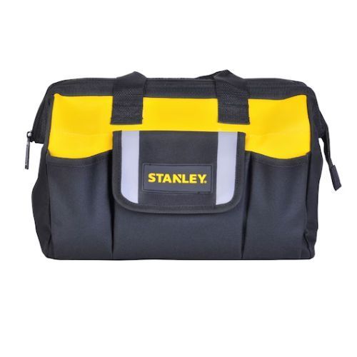 Bolsa para ferramentas 12" STST512114 STANLEY
