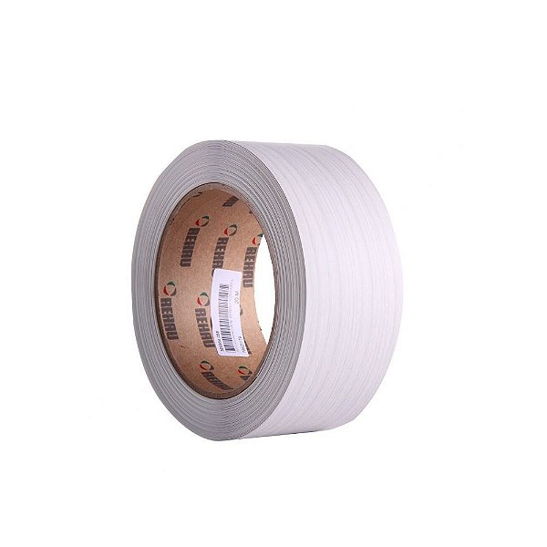 Fita de Borda PVC 64MM Rovere Sereno Duratex - Rolo de 20 Metros