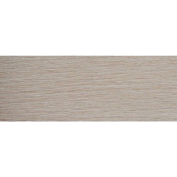 Fita de Borda 64mm Bétula Duratex - Rolo de 20 Metros