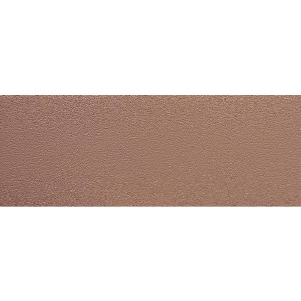 Fita de Borda 64mm Essencial Blush Duratex - Rolo de 20 Metros