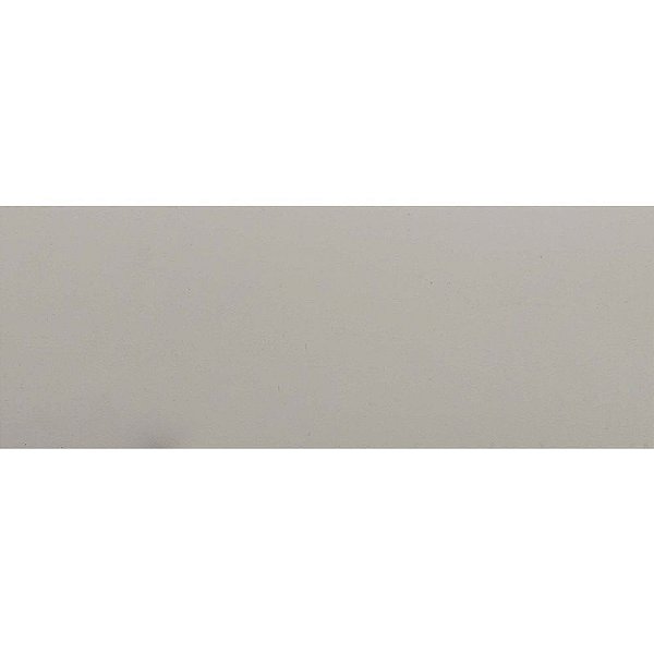 Fita de Borda 64mm Colors Brisa Guararapes - Rolo de 20 Metros