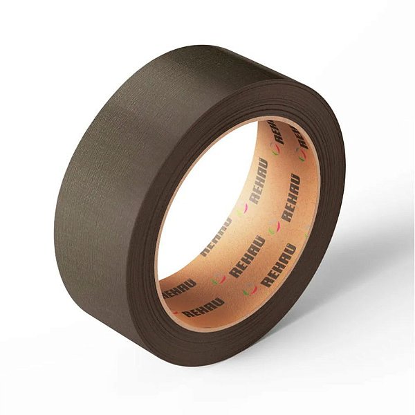 Fita de Borda Chess Canela Arauco - Rolo de 20 Metros