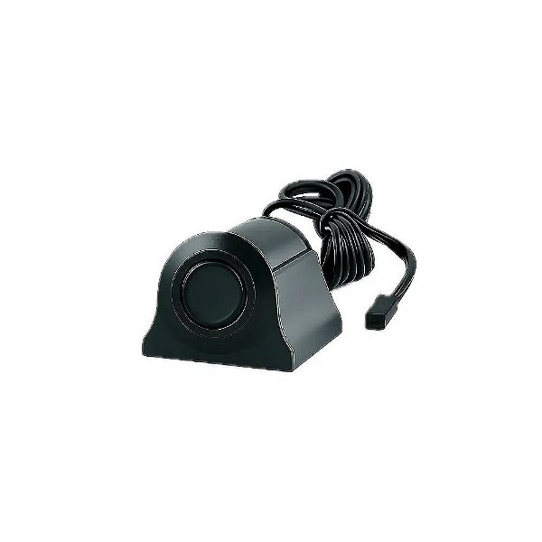 Led Line Sensor Touch 60W 5A 12/24V Versatil