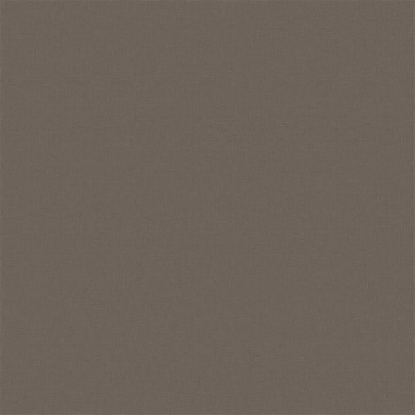 Chapa MDF Canela Chess 6mm 1 Face Arauco