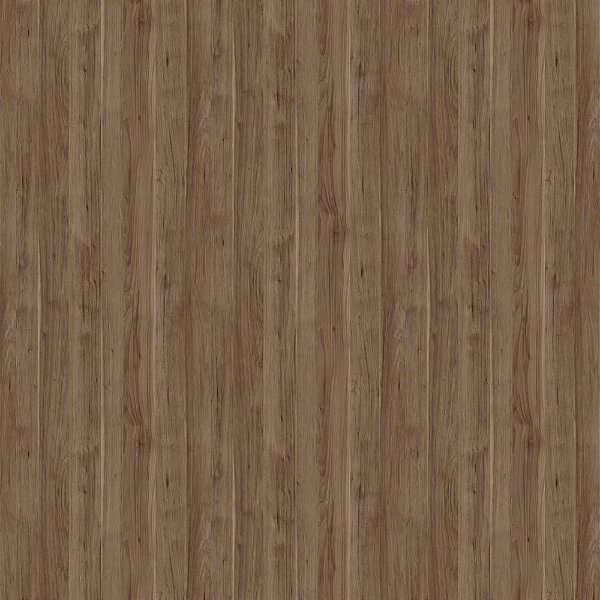 ARAUCO MDF 6MM 2F CANELATO CHESS