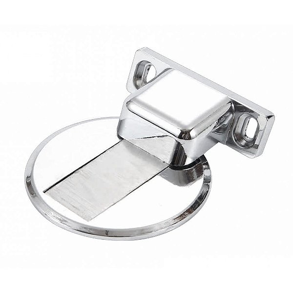 Prende Porta Magnético Slim - RENNA