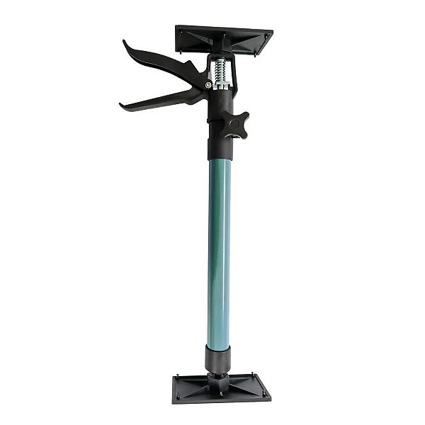 SUPORTE TELESCOPICO 50-115CM 30KG RENNA