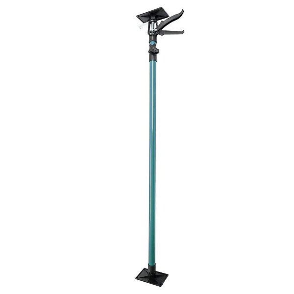 SUPORTE TELESCOPICO 115-290CM 30KG RENNA