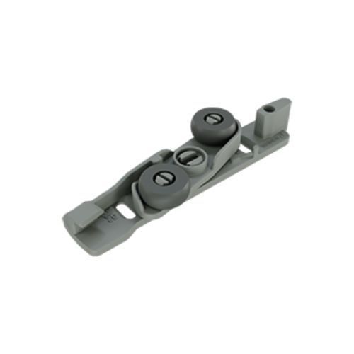 Guia Flex Prime 4032 Sem Rolamento - Rometal