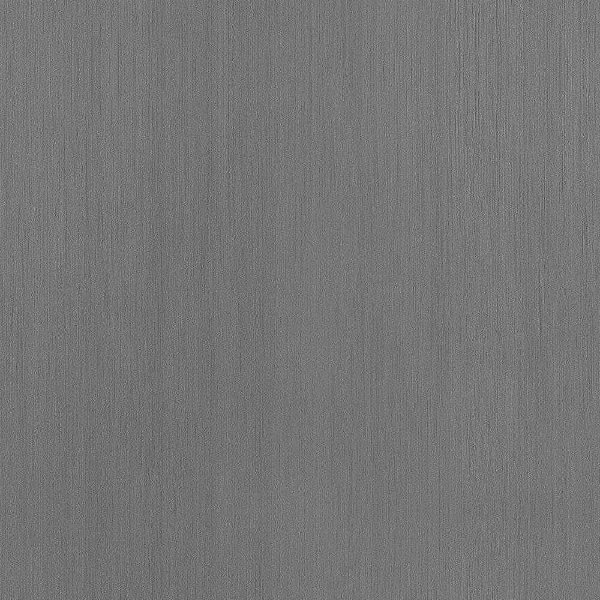 Chapa MDF Plomo 15mm 2 Faces Berneck