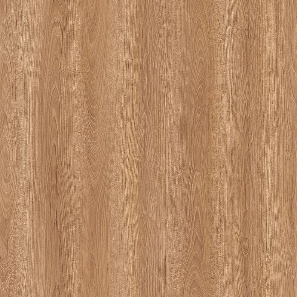 Chapa MDF Roble Catedral 15mm 2 Faces 185cm x 275cm Berneck