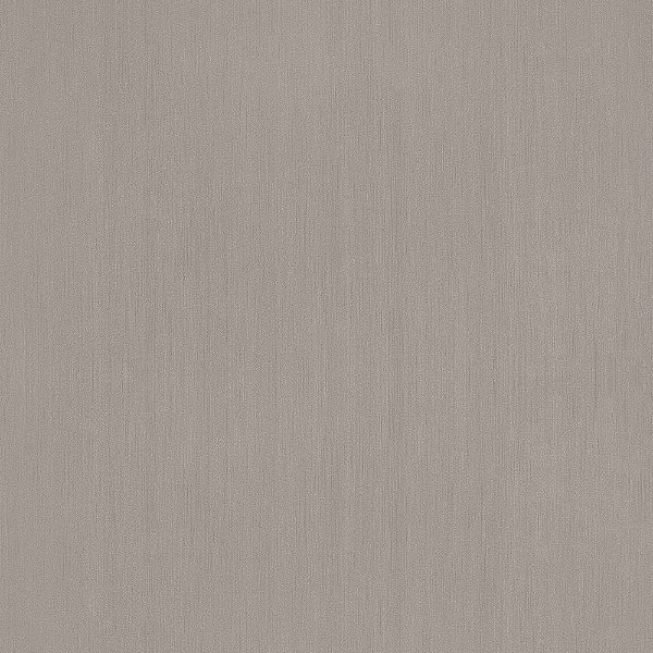 Chapa MDF Dust 15mm 2 Faces Berneck