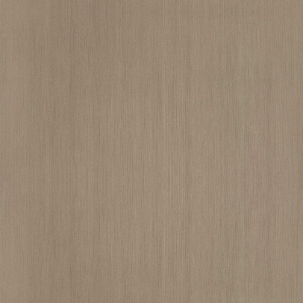 Chapa MDF Gold 15mm 2 Faces Berneck