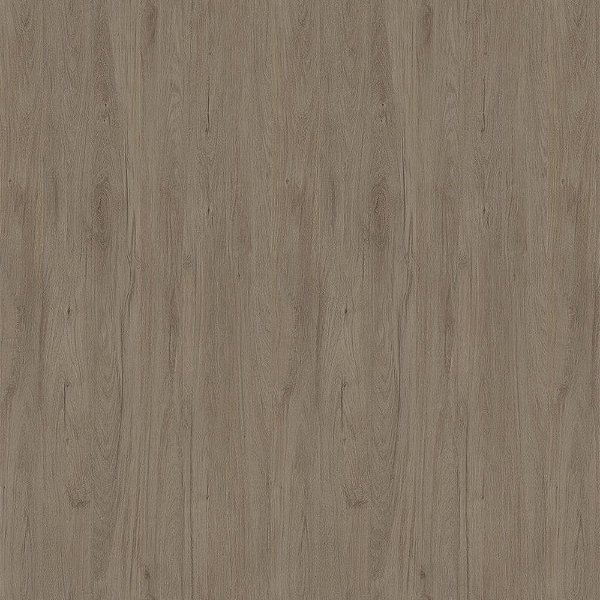 Chapa MDF Griseo Grann 6mm 2 Faces Berneck
